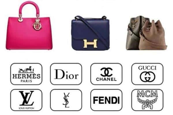 乳山市回收名包